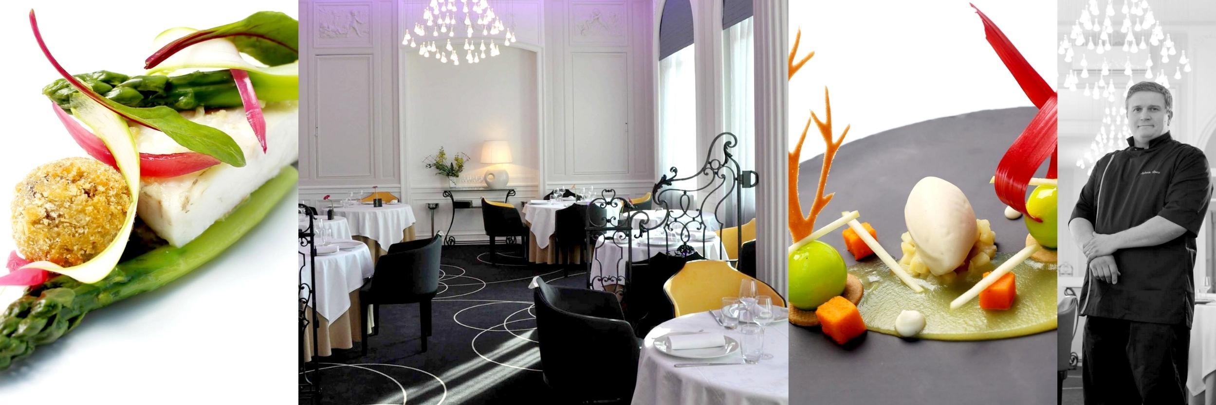 Chateau Blanchard Chazelles-sur-Lyon Dış mekan fotoğraf